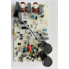 Placa de Control Unidad Exterior Haier 1U12BN2ERA Original Código 0011800209H Placa de Control Unidad Exterior Haier 1U12BN2ERA Original Código 0011800209H